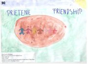 90_Luca PAGANO_Sc A Iancu